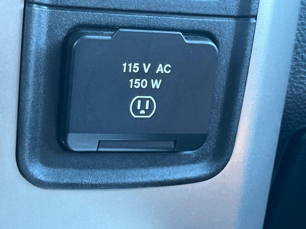 used 2018 Ram 1500 car, priced at $25,299