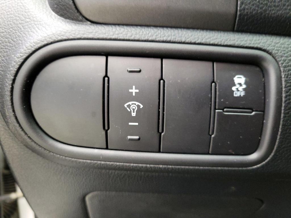 used 2017 Kia Forte car, priced at $11,998