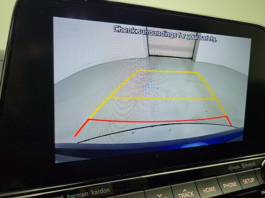 used 2021 Kia Forte car, priced at $17,998