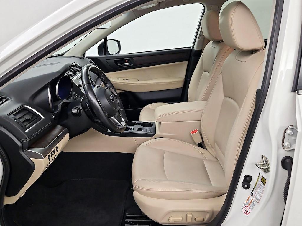 used 2019 Subaru Outback car, priced at $19,998