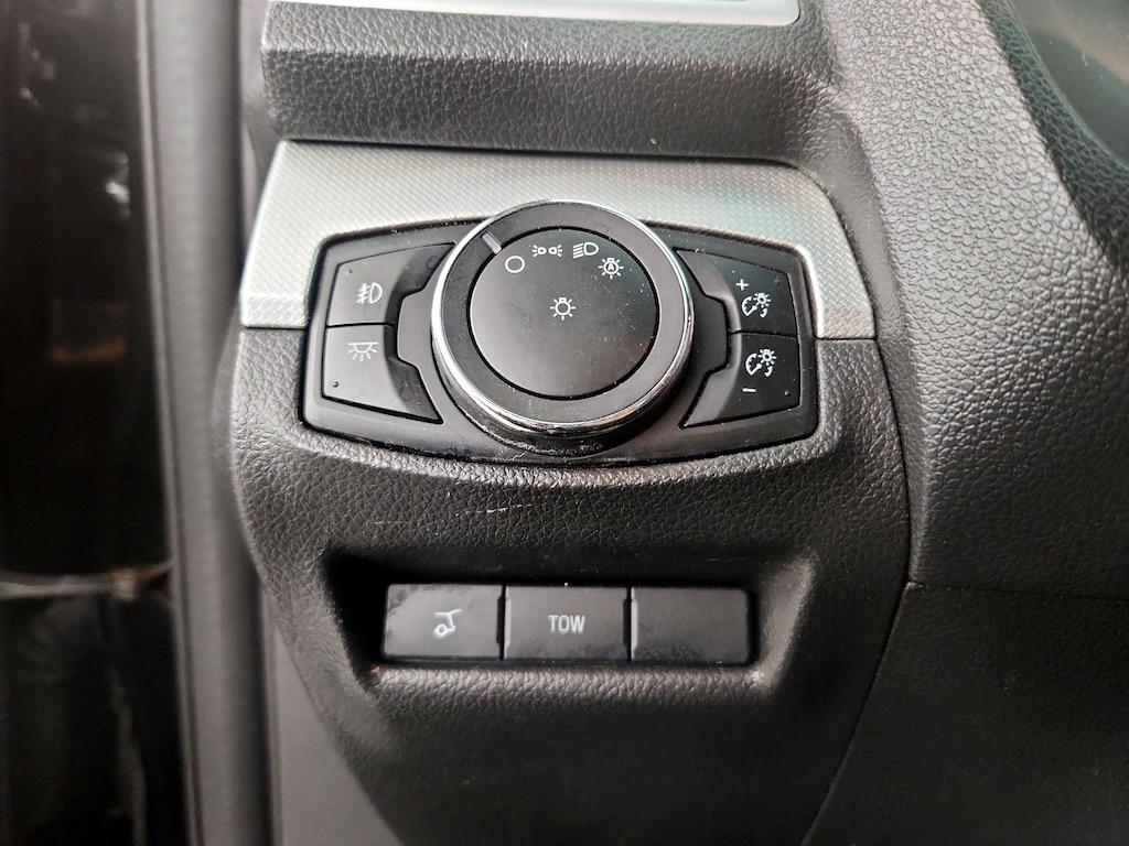 used 2015 Ford Explorer car, priced at $19,998