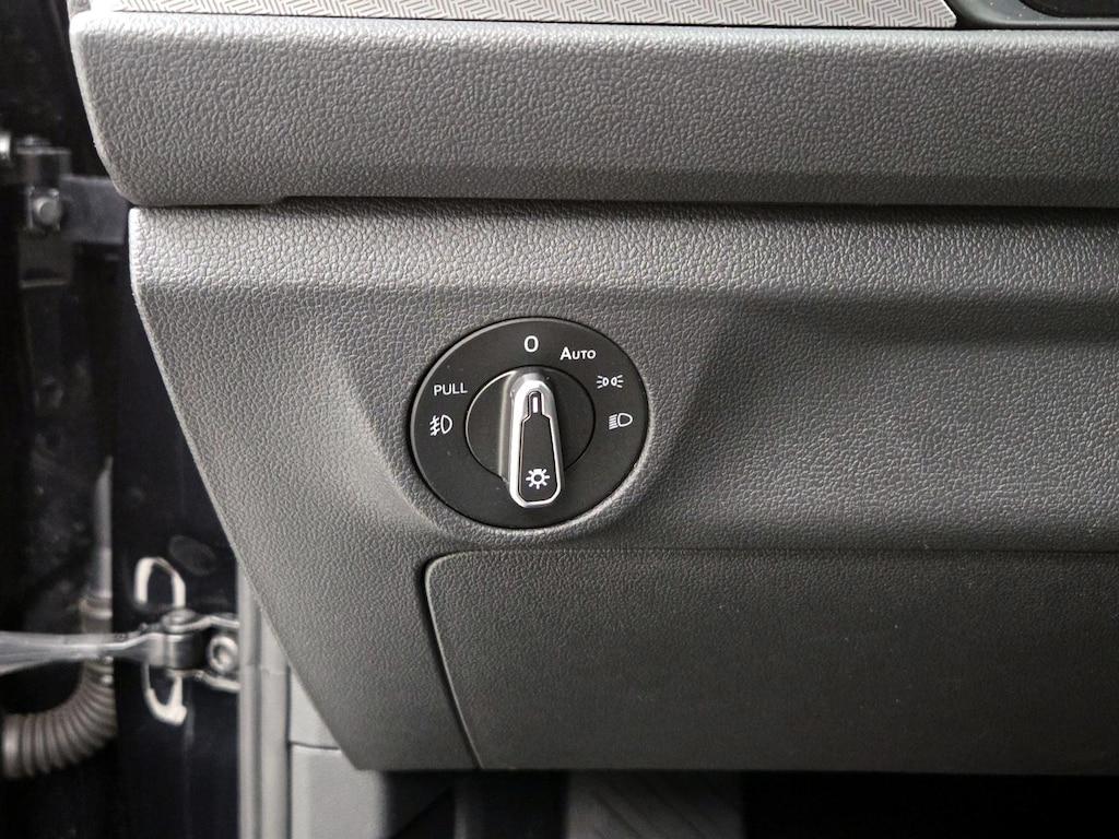 used 2021 Volkswagen Jetta car, priced at $21,998