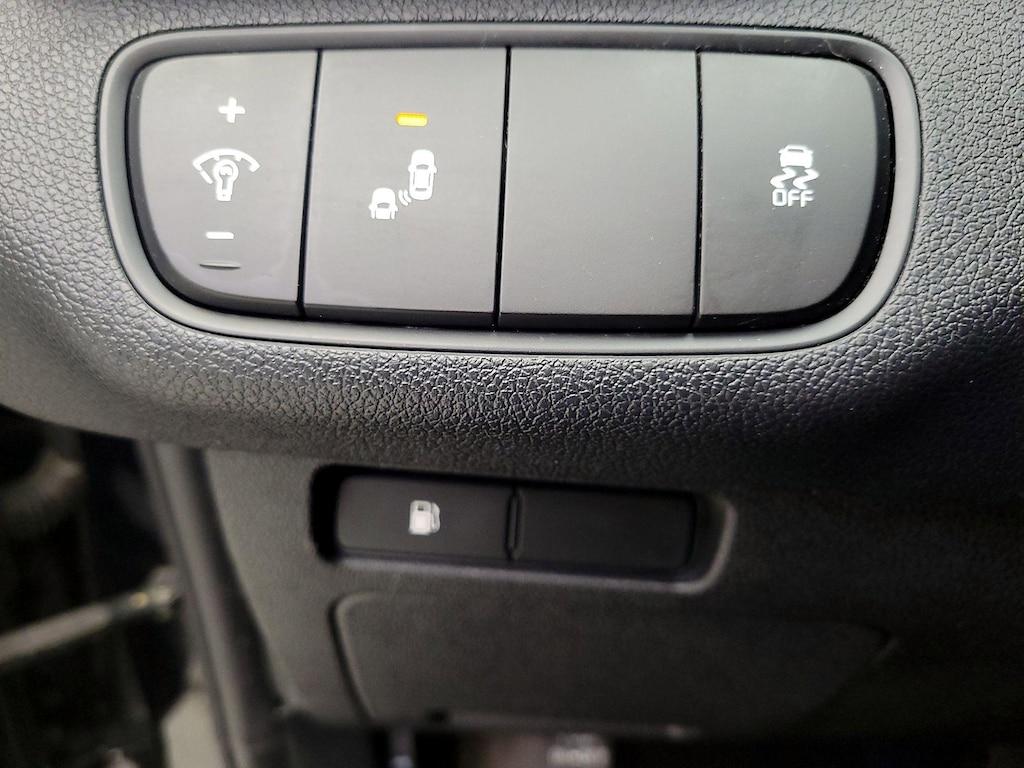 used 2020 Kia Sorento car, priced at $19,998