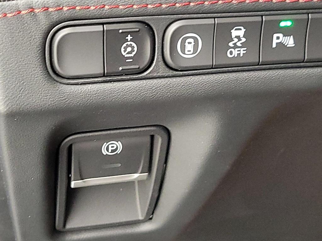 used 2022 Acura MDX car, priced at $39,998