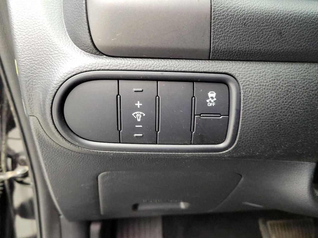 used 2018 Kia Forte car, priced at $15,998