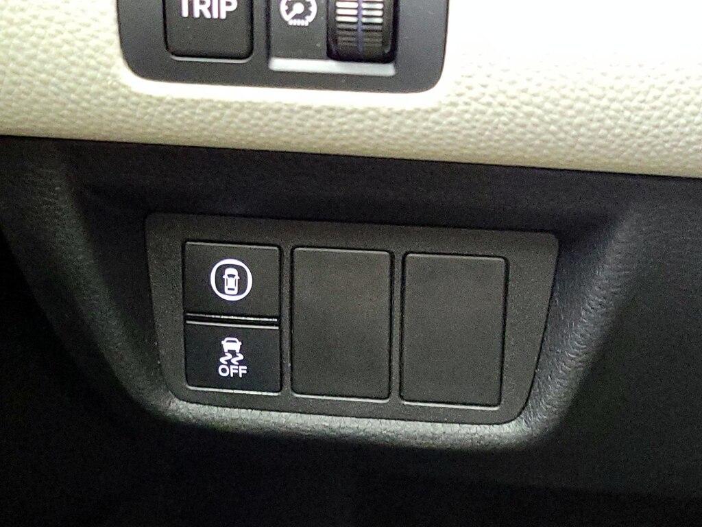 used 2021 Honda Accord car, priced at $22,998