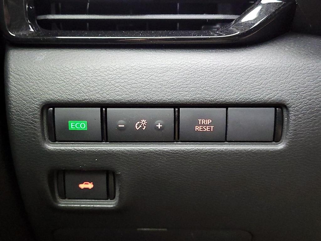 used 2020 Nissan Sentra car, priced at $18,998