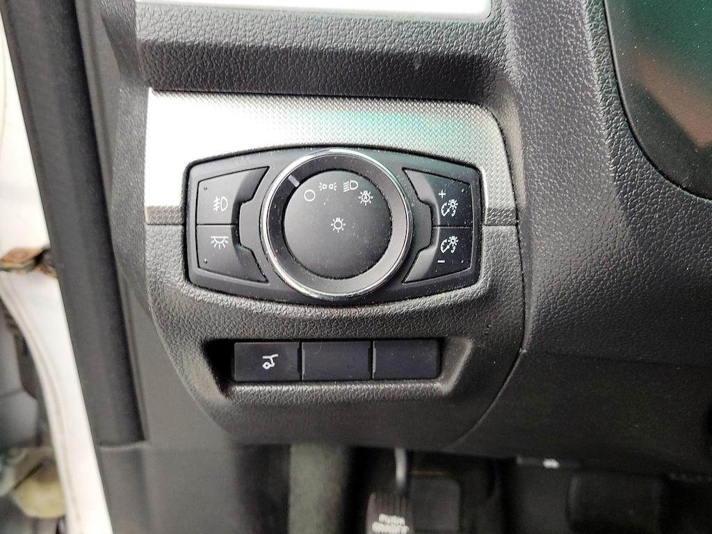used 2014 Ford Explorer car, priced at $17,998
