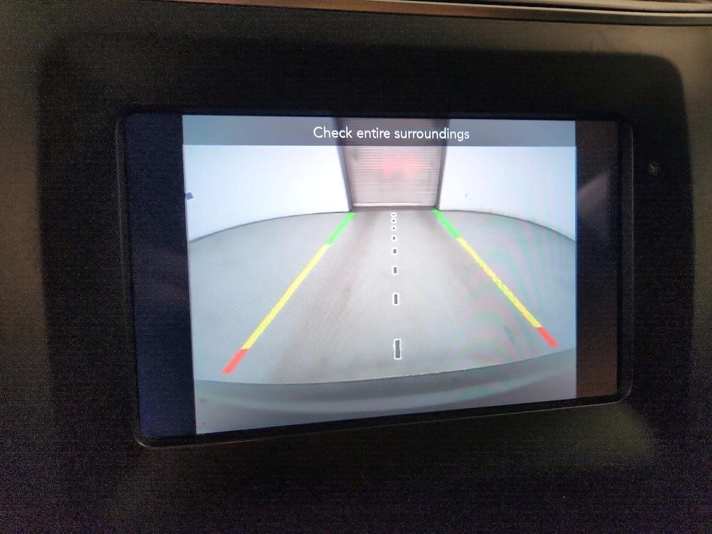 used 2019 Jeep Cherokee car, priced at $15,998