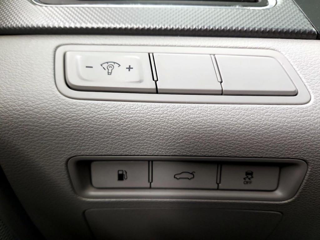 used 2017 Hyundai Sonata car, priced at $13,998