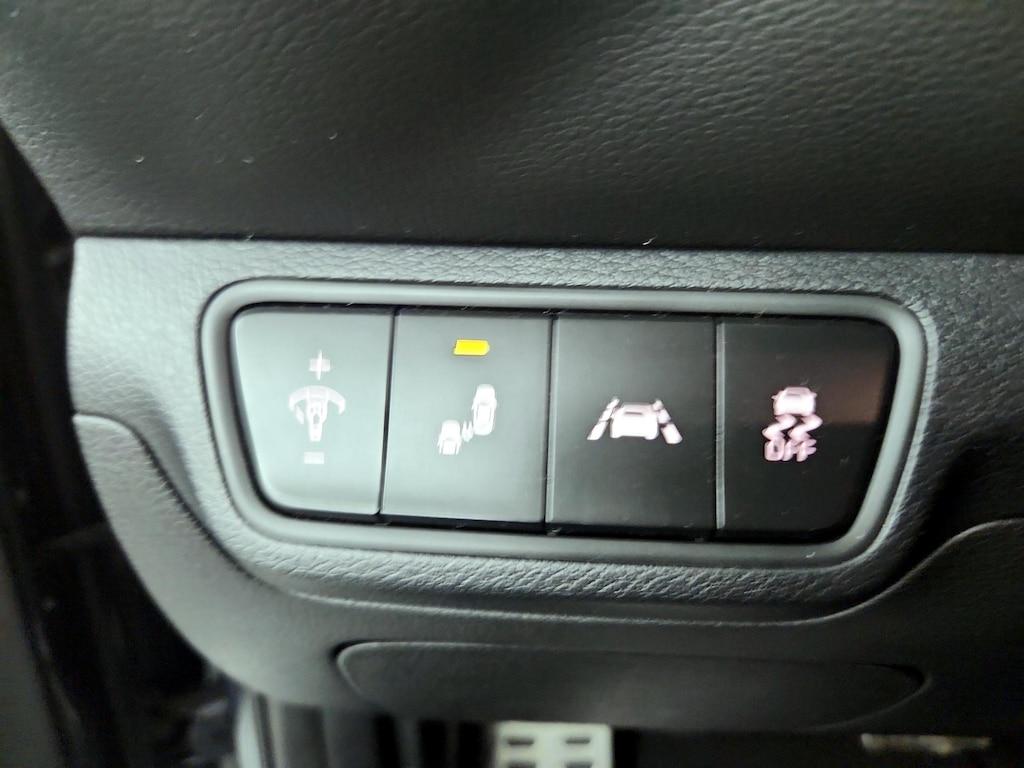 used 2020 Kia Forte car, priced at $17,998