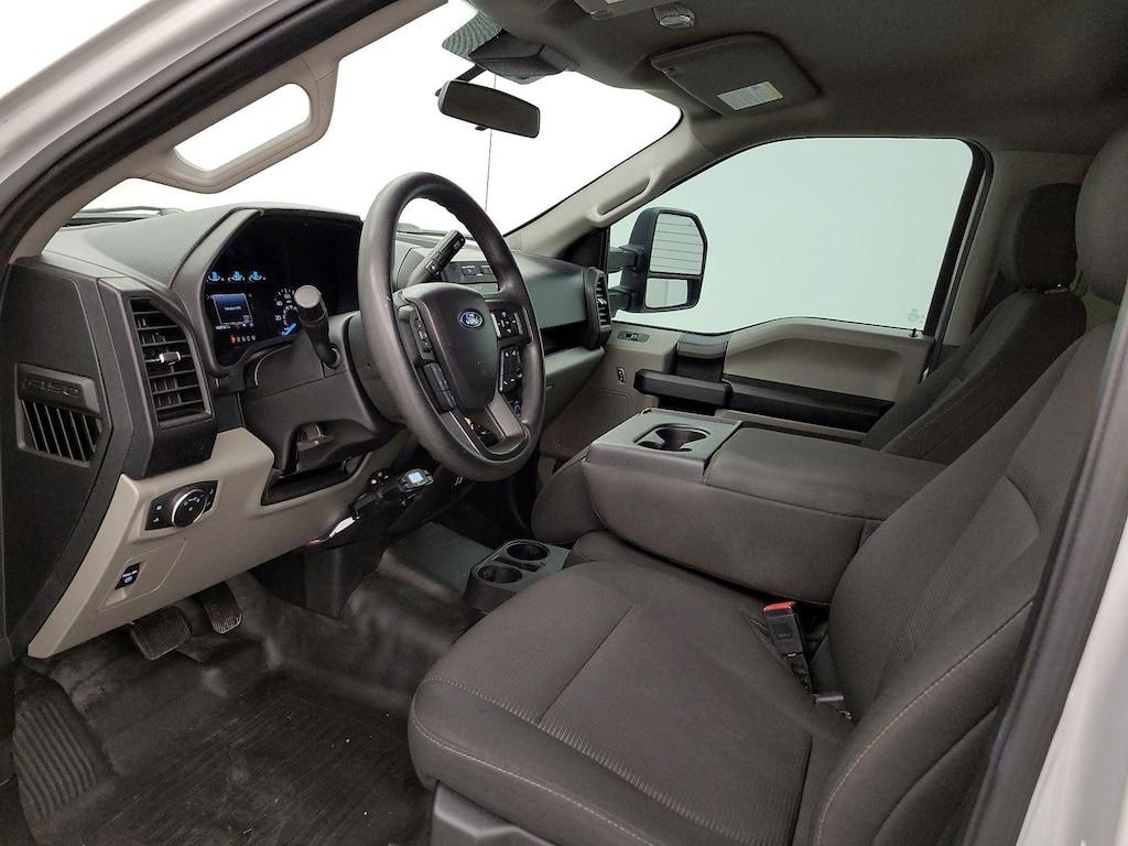 used 2019 Ford F-150 car, priced at $28,998