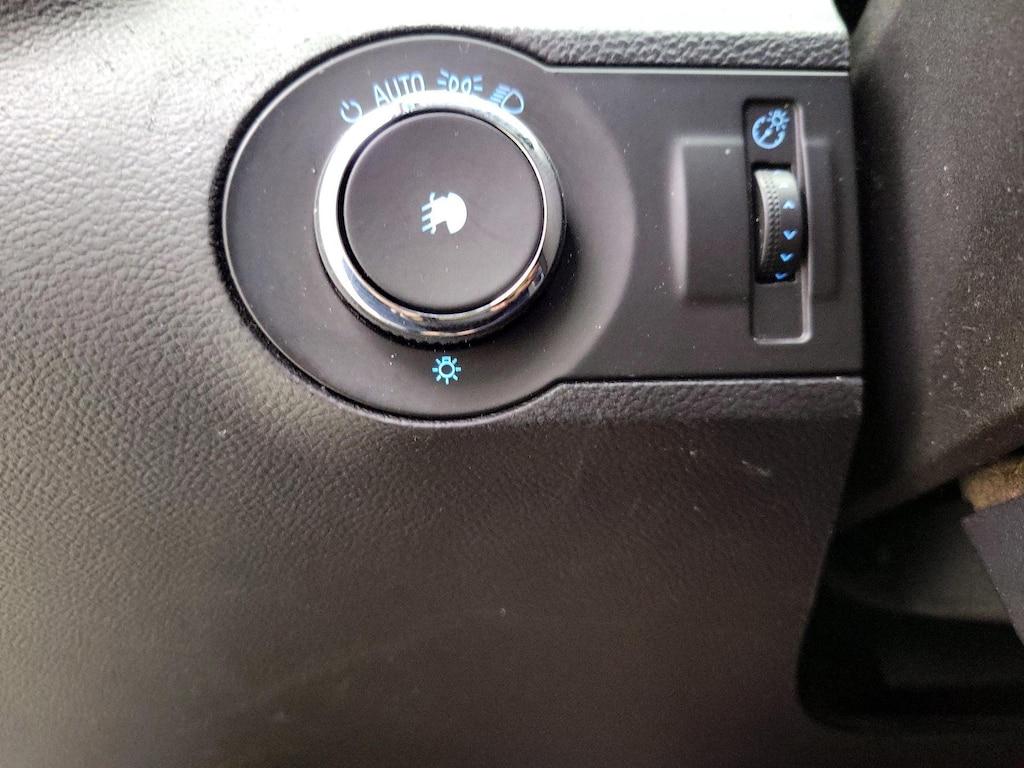 used 2015 Chevrolet Camaro car, priced at $21,998
