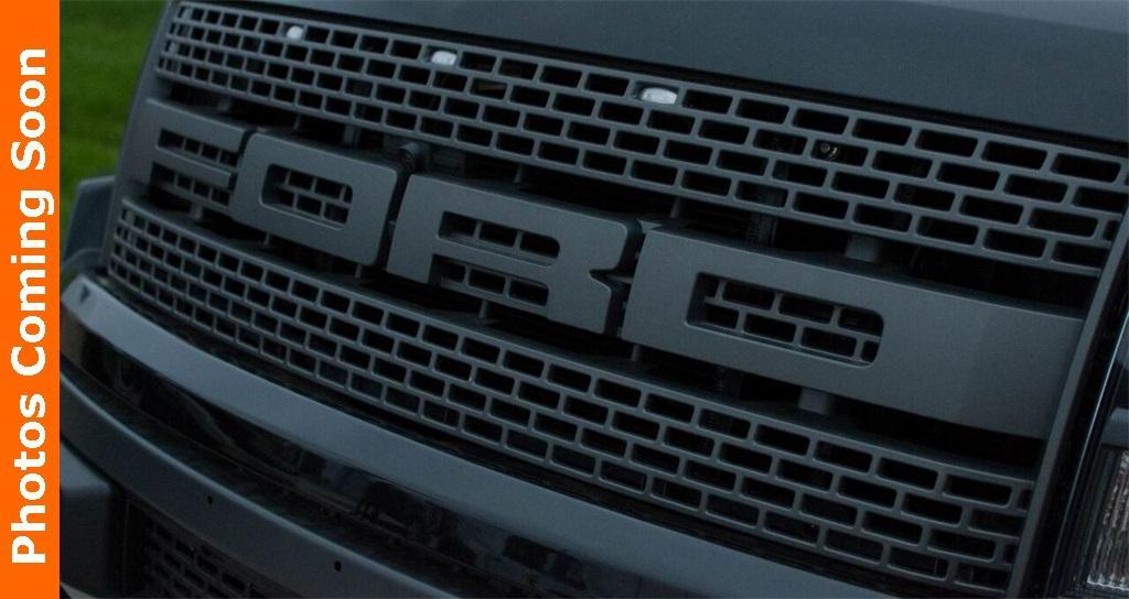 new 2025 Ford Explorer car, priced at $49,905