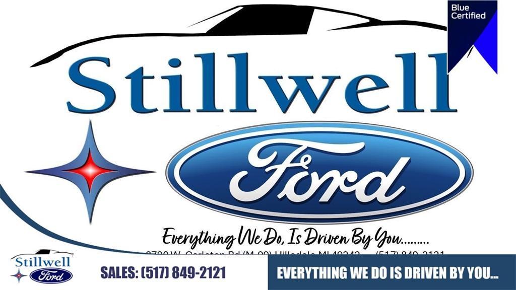 used 2015 Ford Escape car, priced at $10,586