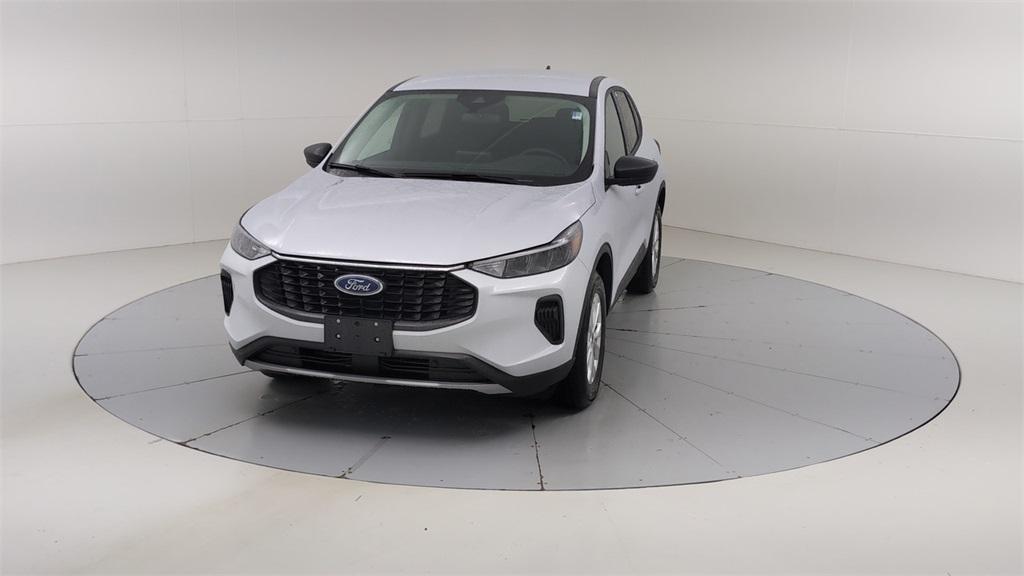 new 2025 Ford Escape car, priced at $32,040