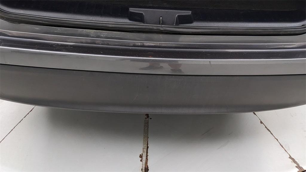 used 2021 Toyota Highlander car, priced at $26,981