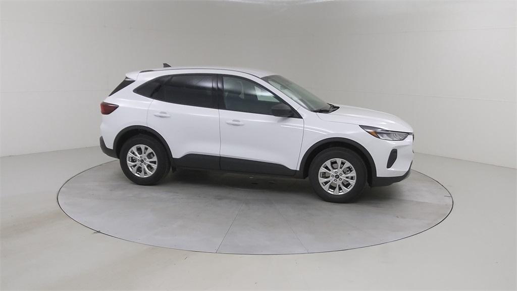 new 2026 Ford Escape car, priced at $35,240