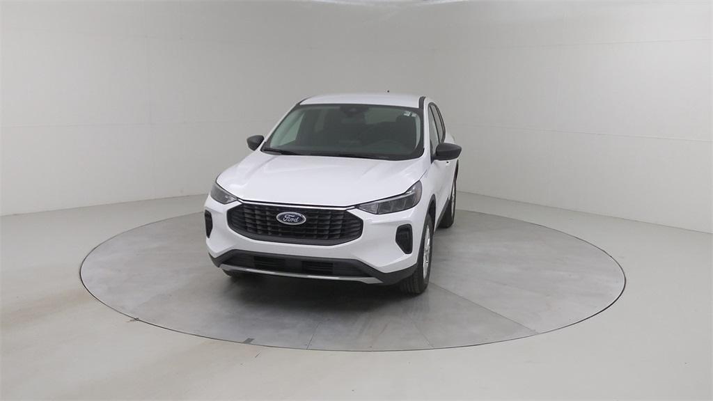 new 2026 Ford Escape car, priced at $35,240