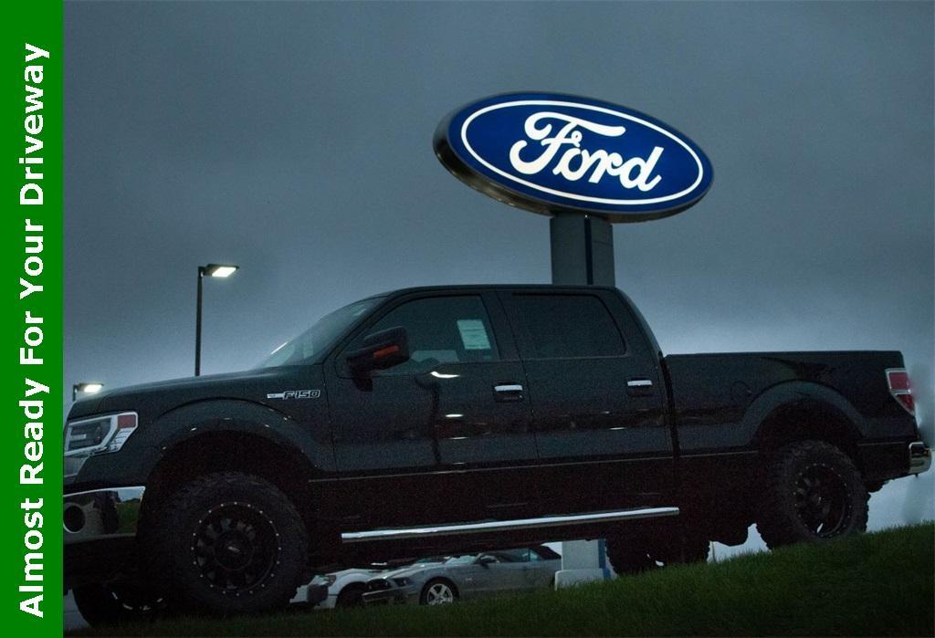 used 2023 Ford Bronco Sport car, priced at $29,338