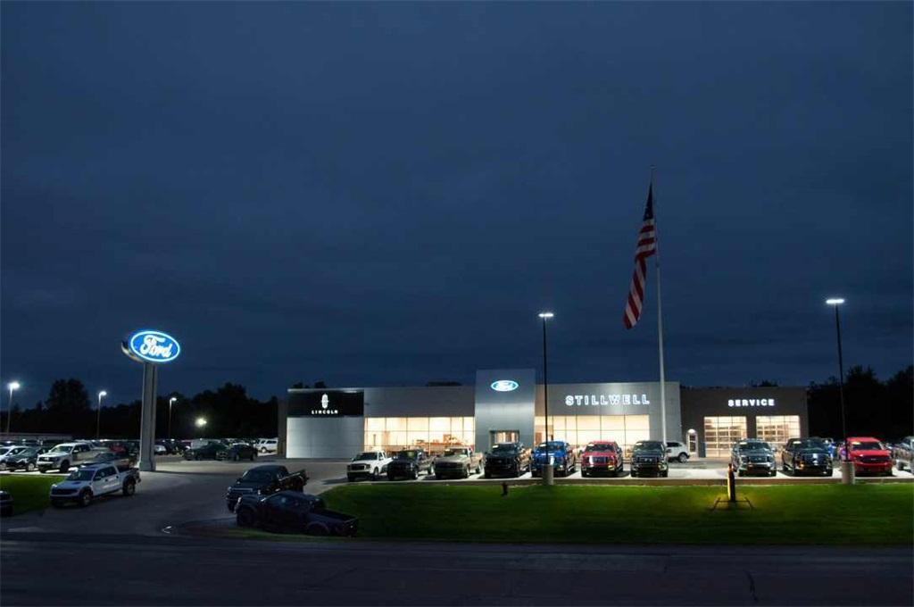 used 2023 Chevrolet Malibu car, priced at $21,405