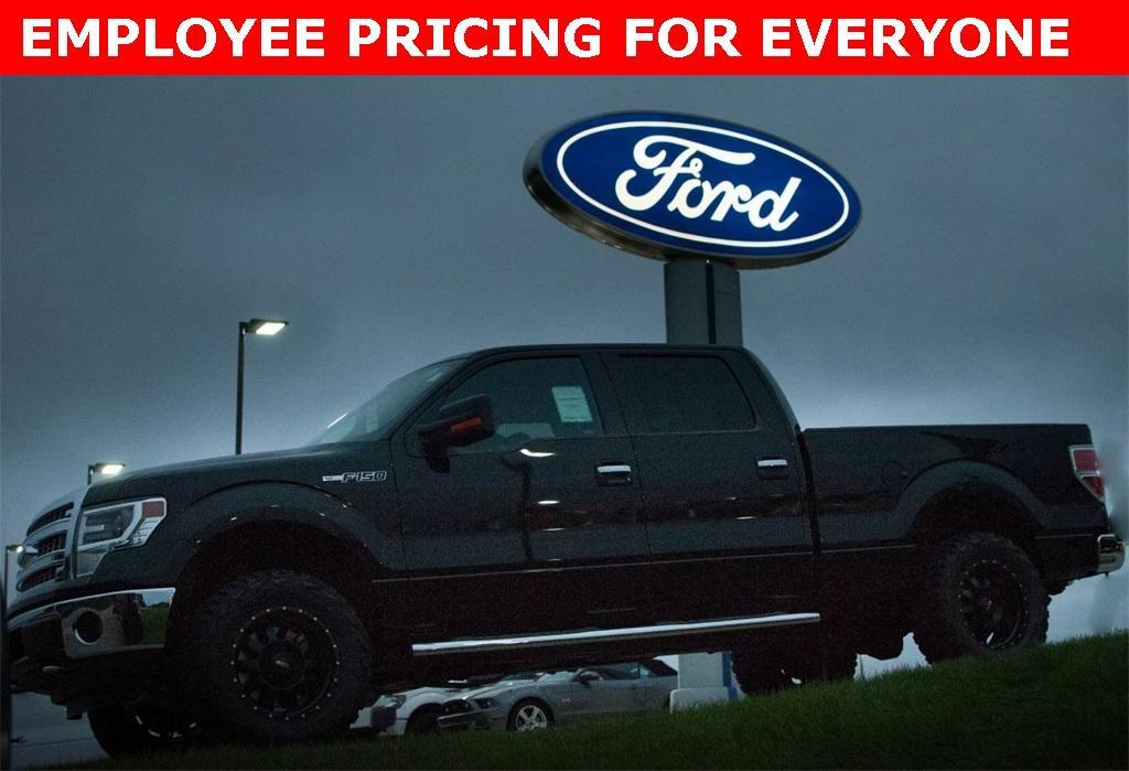 new 2025 Ford Bronco Sport car, priced at $32,985