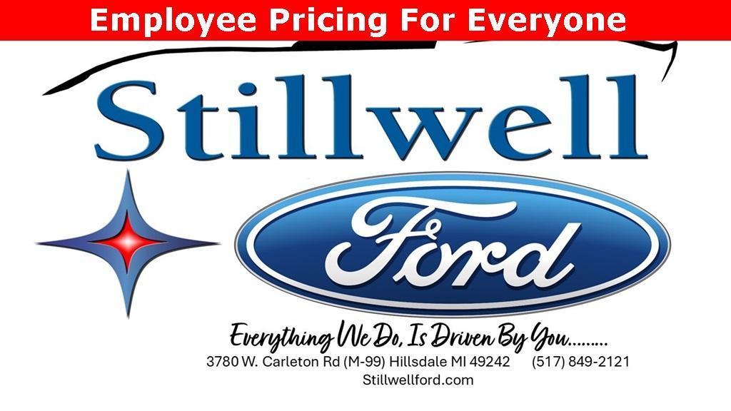 new 2025 Ford Transit-350 car, priced at $74,015