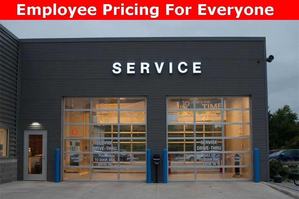 new 2025 Ford Transit-350 car, priced at $74,015