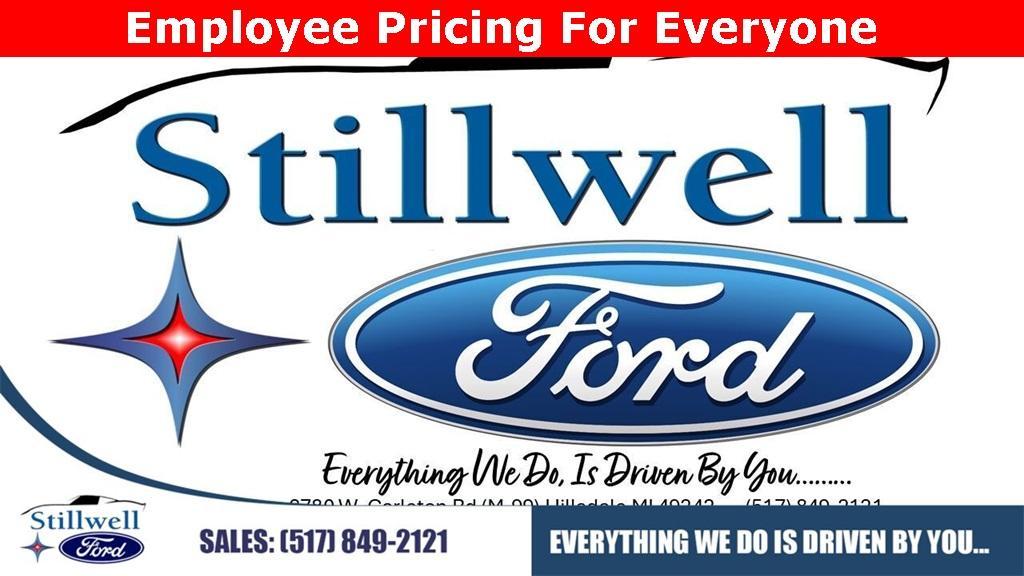 new 2025 Ford Transit-350 car, priced at $74,015