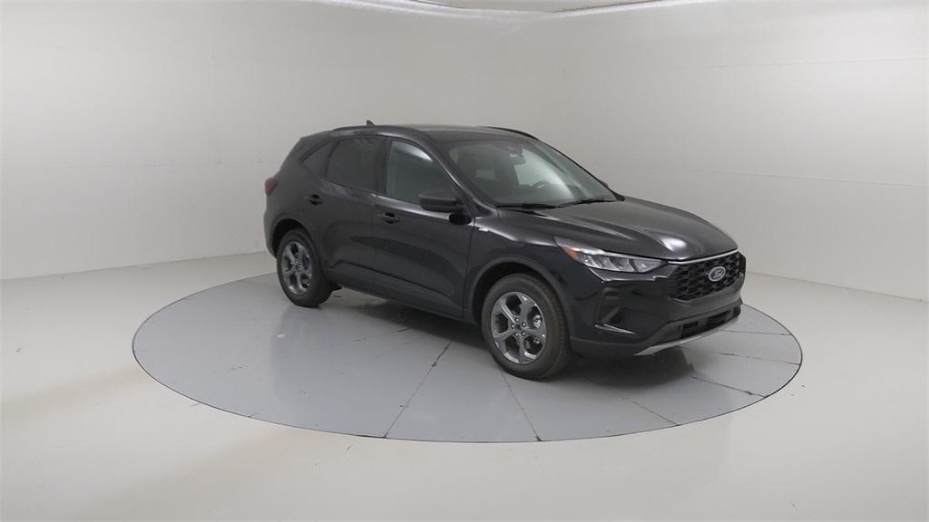 new 2025 Ford Escape car, priced at $32,890