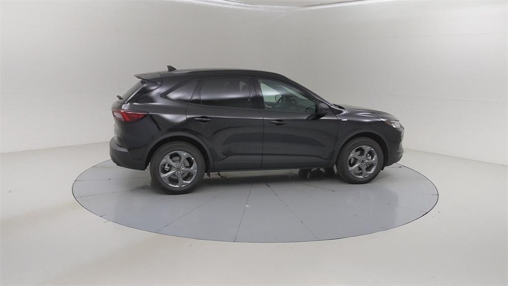 new 2025 Ford Escape car, priced at $32,890