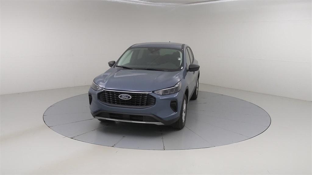 new 2025 Ford Escape car, priced at $32,045