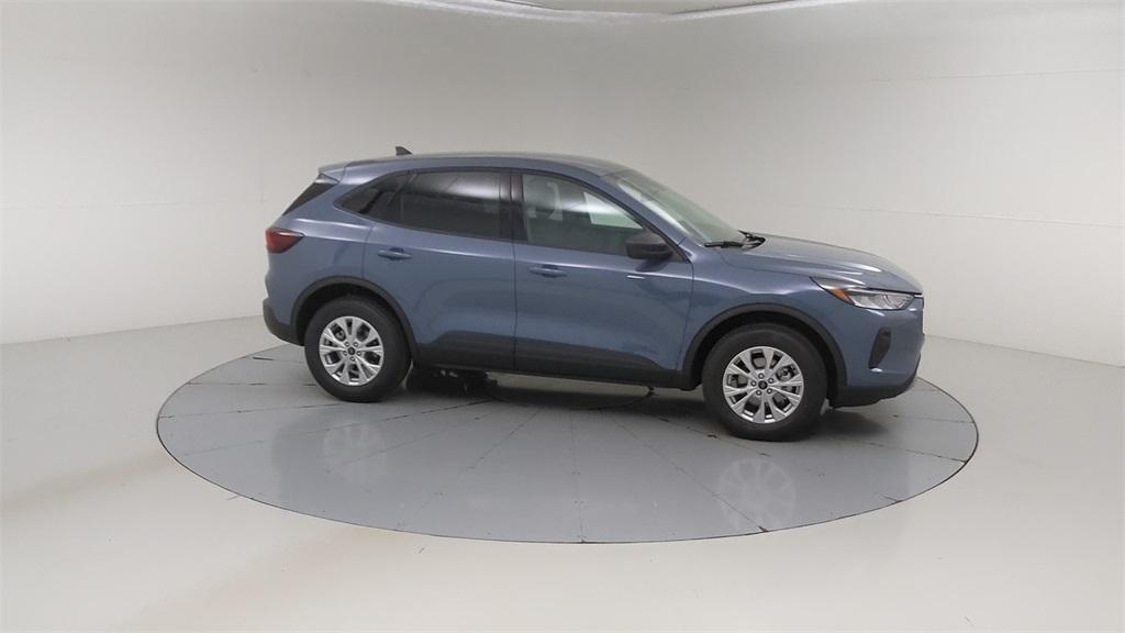 new 2025 Ford Escape car, priced at $32,045