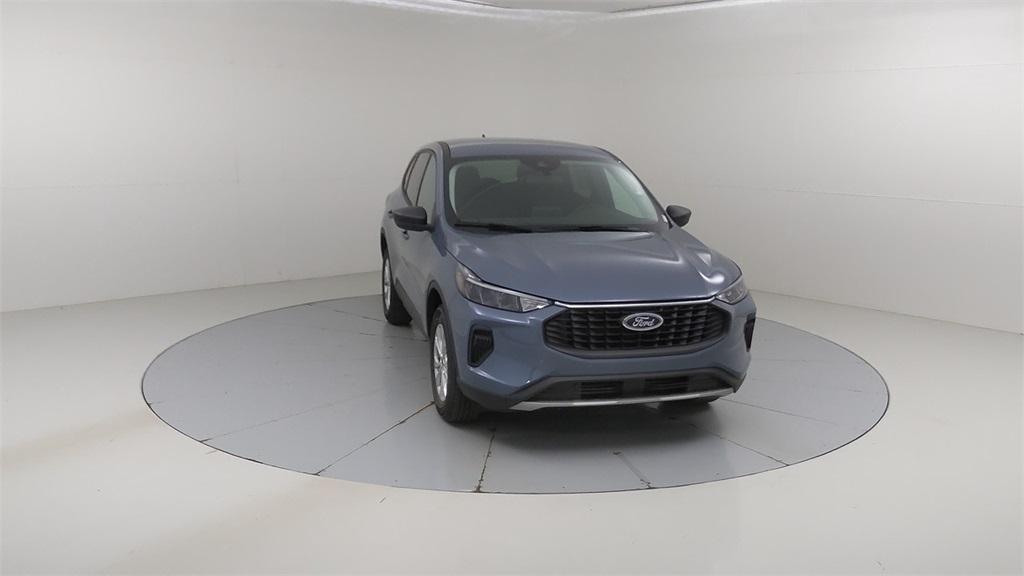 new 2025 Ford Escape car, priced at $32,045