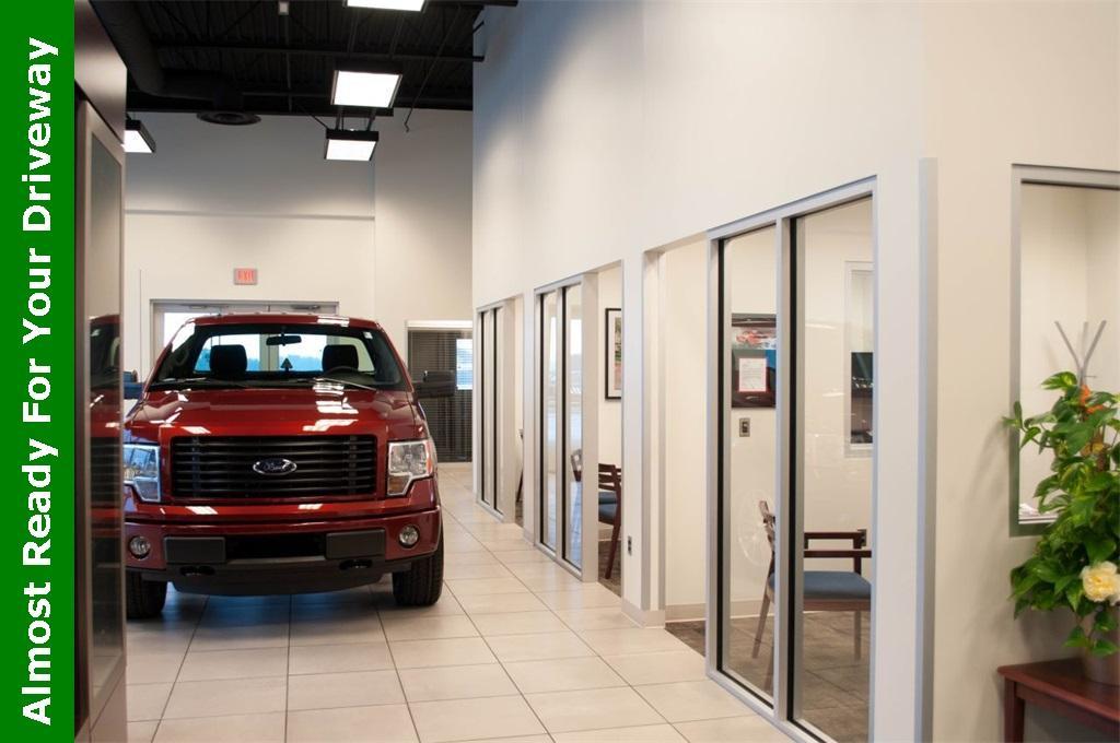 used 2019 Kia Sorento car, priced at $12,499
