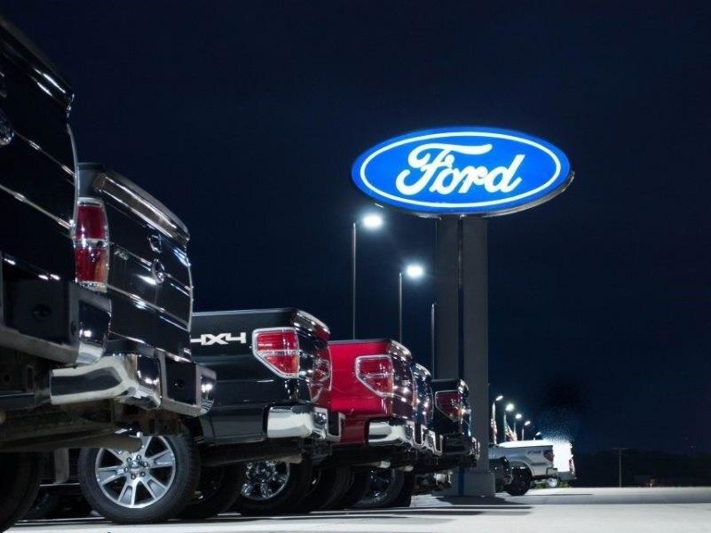 used 2022 Chevrolet Silverado 1500 Limited car, priced at $39,716