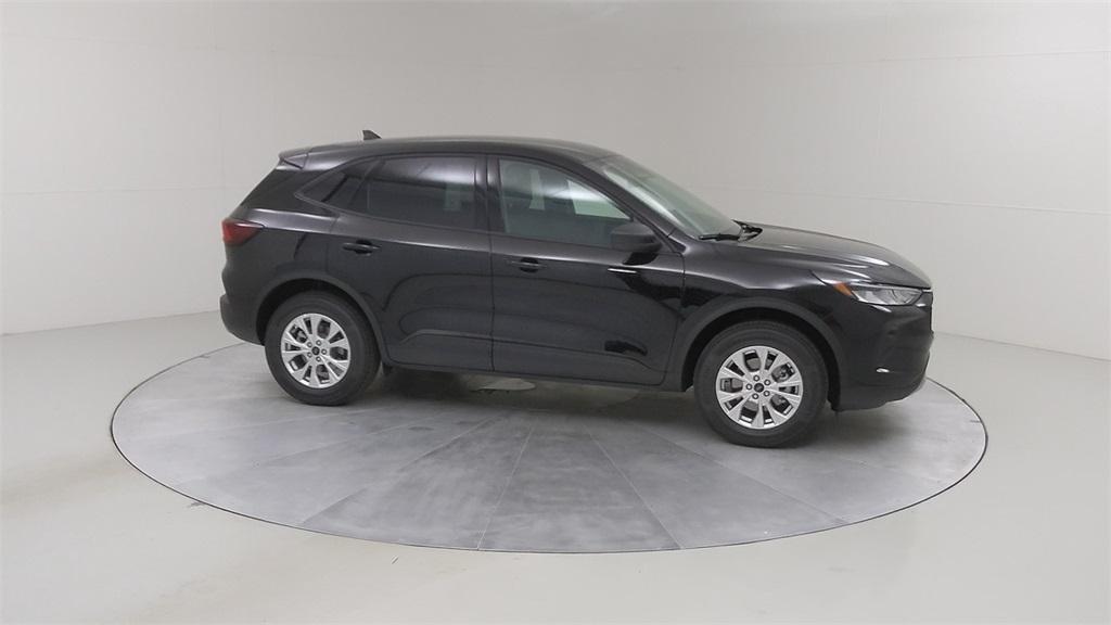 new 2025 Ford Escape car, priced at $34,050