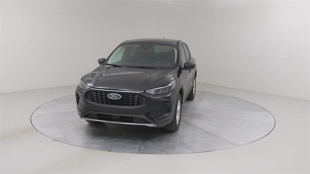 new 2025 Ford Escape car, priced at $34,050