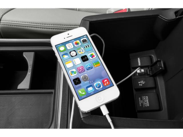 used 2015 Honda CR-V car, priced at $17,500