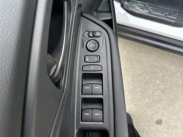 new 2026 Honda Odyssey car, priced at $43,245