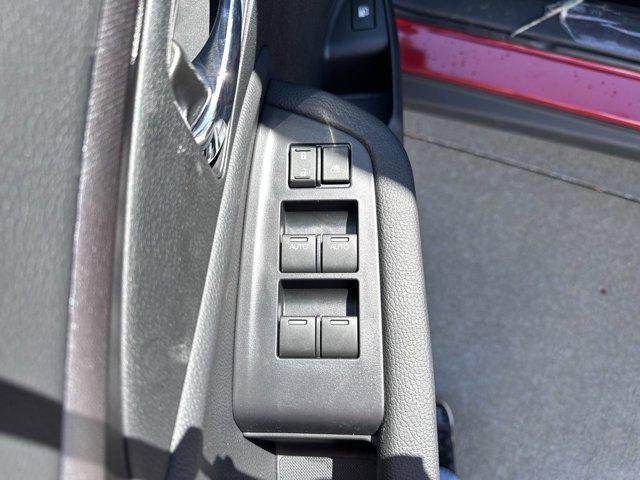 new 2025 Honda Ridgeline car, priced at $42,135