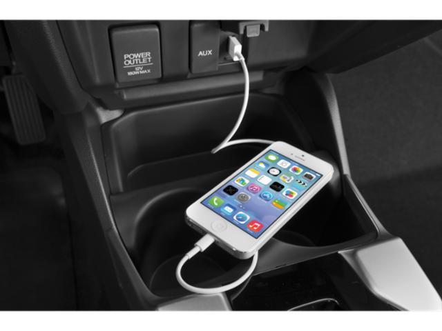 used 2015 Honda Fit car, priced at $11,500