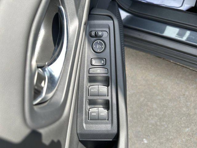used 2024 Honda Accord car, priced at $28,000
