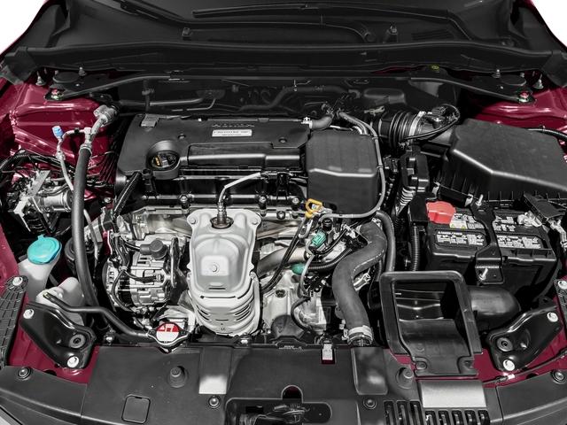 used 2017 Honda Accord car, priced at $17,500