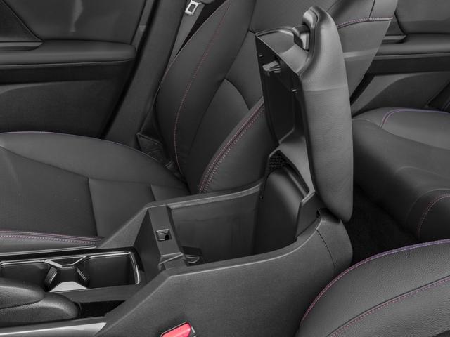 used 2017 Honda Accord car, priced at $17,500