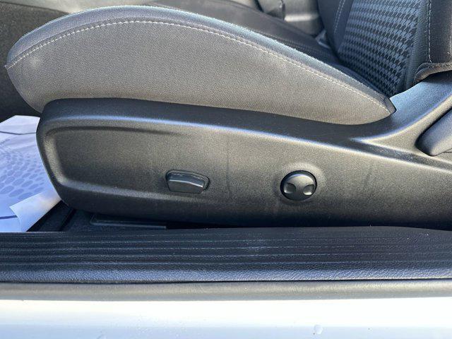 used 2023 Dodge Challenger car, priced at $23,800