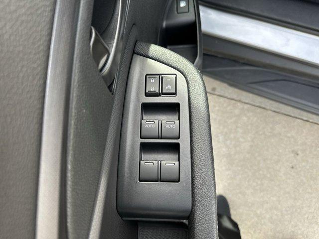 used 2025 Honda Ridgeline car, priced at $36,500