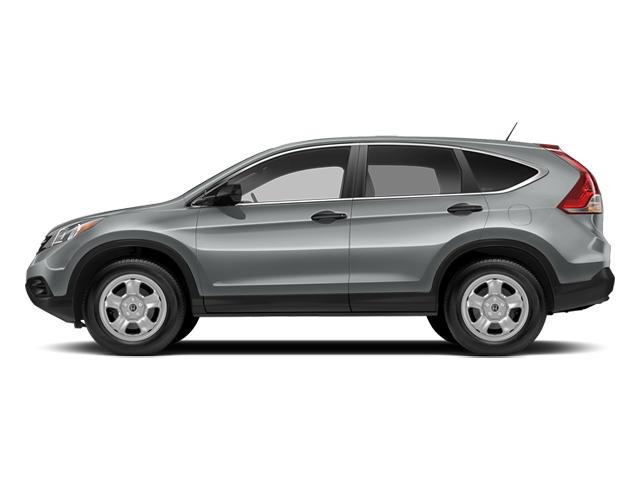 used 2014 Honda CR-V car, priced at $12,500