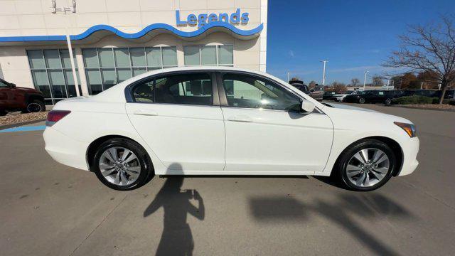 used 2010 Honda Accord car, priced at $9,000
