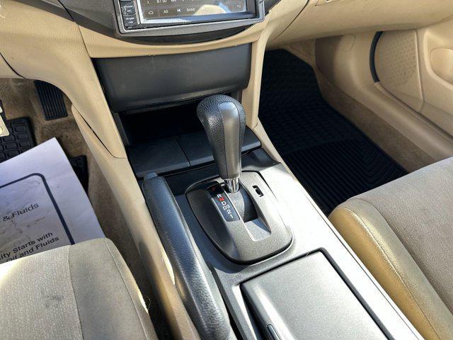 used 2010 Honda Accord car, priced at $9,000